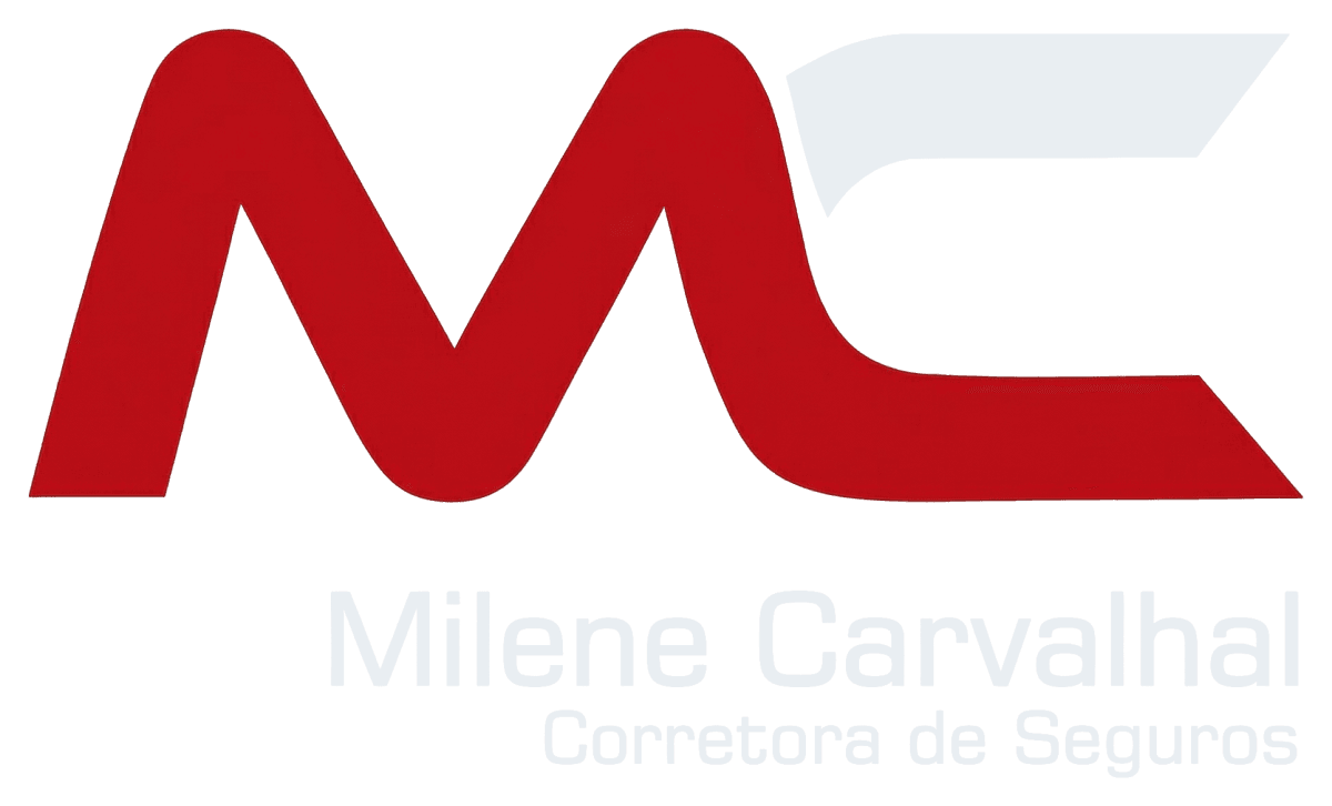 Milene Carvalhal Corretora de Seguros
