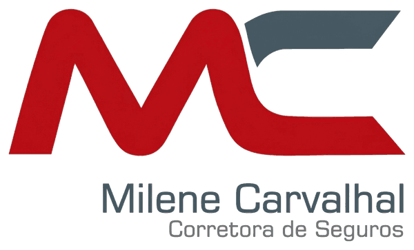 Milene Carvalhal Corretora de Seguros
